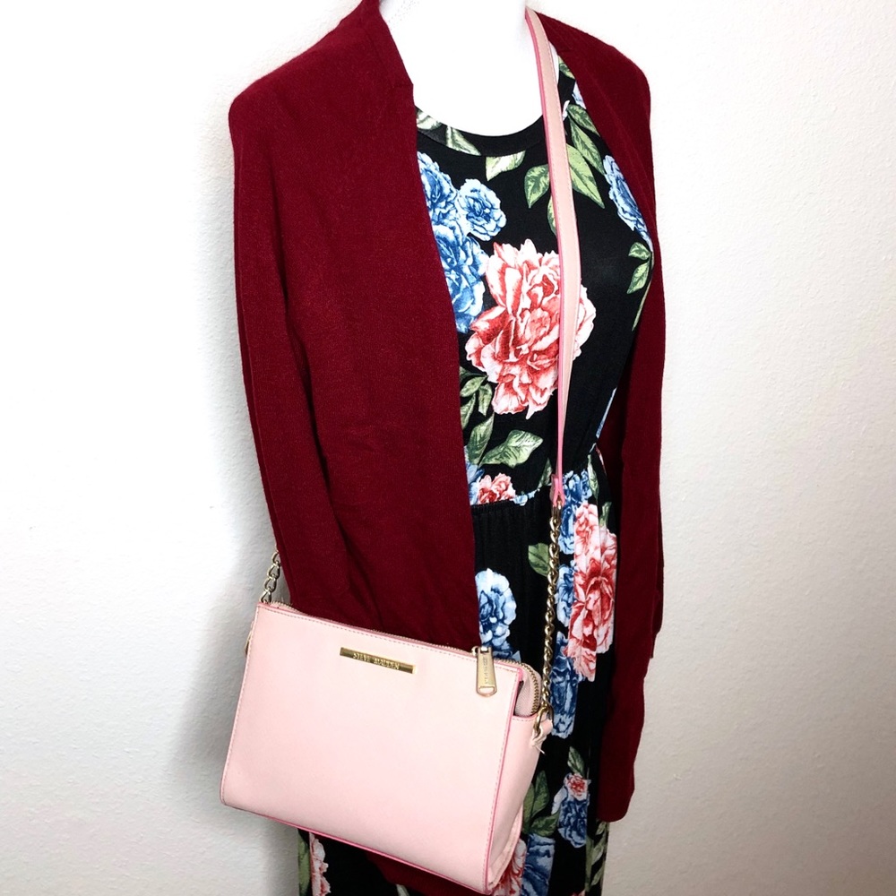 Steve Madden Crossbody